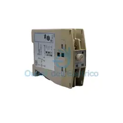 200-240VAC 1SEC-10MIN