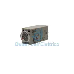 5S 220VAC