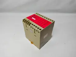 RELAY UNIT 240VAC
