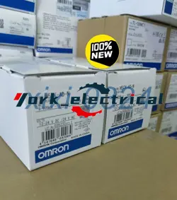 COUNTER DHL SHIPPING