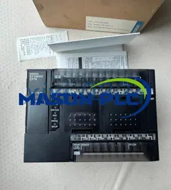 CONTROLLER DHL