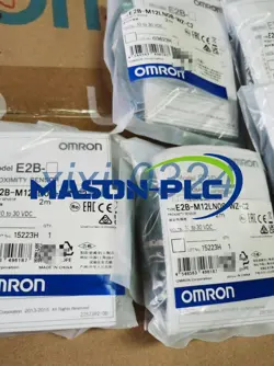 SENSORS DHL SHIPPING