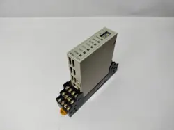 E5ZN-2QNH03TC-FLK DIGITAL TEMPERATURE
