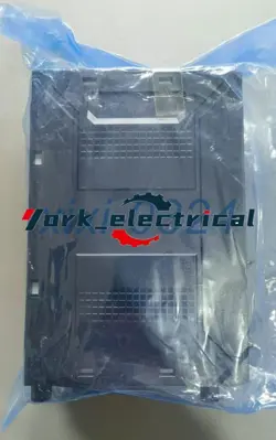 VISUAL CONTROLLER