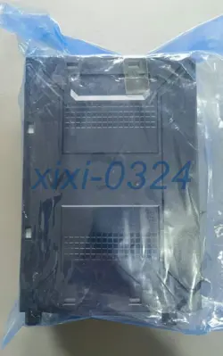 FH-L550 VISUAL