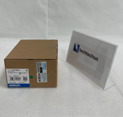 CP1W-MAD44 PLC