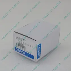 TOTAL COUNTER H7EC-NV