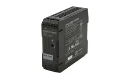 OMRON POWER SUPPLY S8VK-G06024