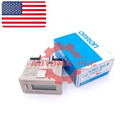 H7EC-BVLM DC5-30V COUNTER