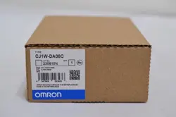 8CH VOLTAGE/CURRENT