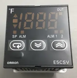 E5CSV-Q1T-F