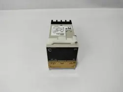 50/60HZ 7VA