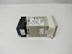 CONTROLLER 100-240VAC 50/60HZ