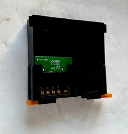 UNIT BR4C.6B3