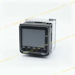 E5CCQX2ASM800 OMRON