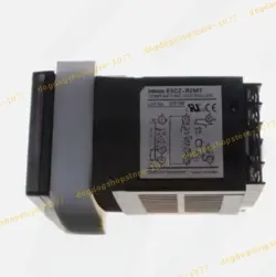 E5CZ-R2MT AC100-240V NEW