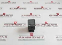250VAC 3A 100-240VAC