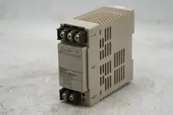 OMRON POWER SUPPLY S8VS-06024