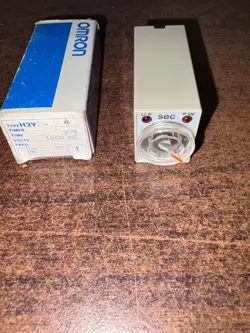 B454
