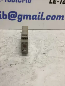 OMRON H3DE-S1
