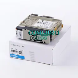 CQM1ID211 NEW 1PCS