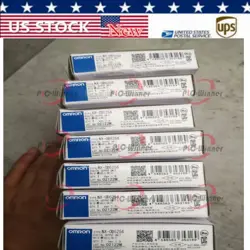 1-YEAR WARRANTY REAL