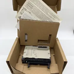 UNIT** BRAND