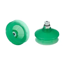 ROB-SET ECBPM OMRON