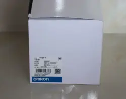 FEDEX OR DHL#