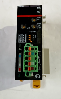 UNIT BR4C.5B9