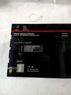 NETWORK CONTROLLER BR4C.5B9