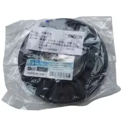 F03-12 FOR OMRON