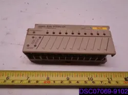 LINK TERMINAL P/N