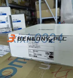 AC100:110V DHL SHIPPING