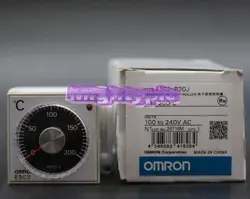 E5C2-R20J E5C-2R20J PLC