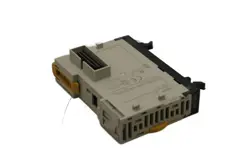 UNIT CJ1W-ID232