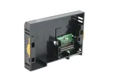 END COVER CJ1W-TER01