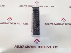 UNIT 24VDC 7MA
