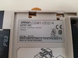 CQM1-OD214