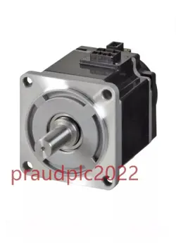NEW ORIGINAL OMRON R88M-1M1K020C-BS2 SERVO MOTOR R88M-1M1K020C-BS2