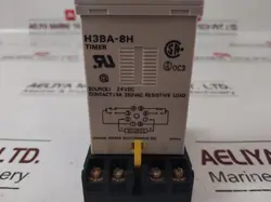 MODULE AVEC BASE