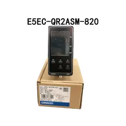 1-TEILIGES IN-BOX-TEMPERATURREGLER-MODUL