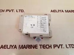 24-230VAC DC 50/60HZ