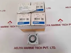 300H 24VDC