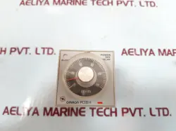 5A 0.5 