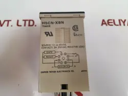 H5CN-XBN