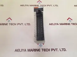 UNIT 24V