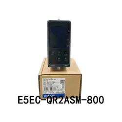 1PCS EINHEIT E5EC-QR2ASM-800