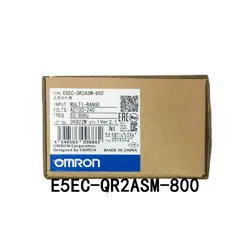 E5ECQR2ASM800