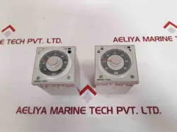 110 VAC 50/60